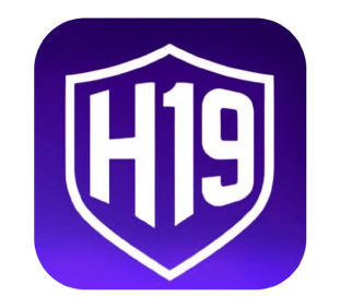 h19yoga